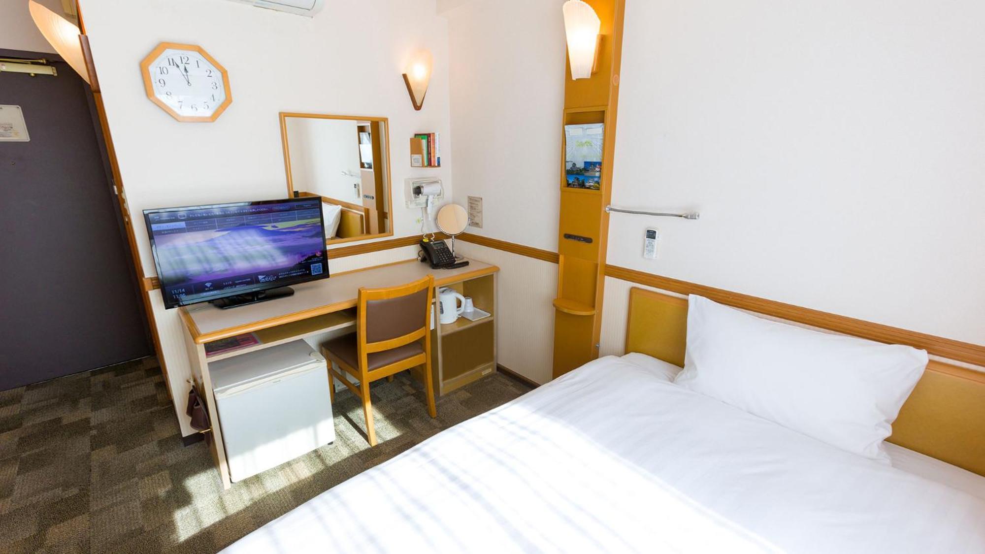 Toyoko Inn Shin-Osaka Chuo-Guchi Shinkan Cameră foto