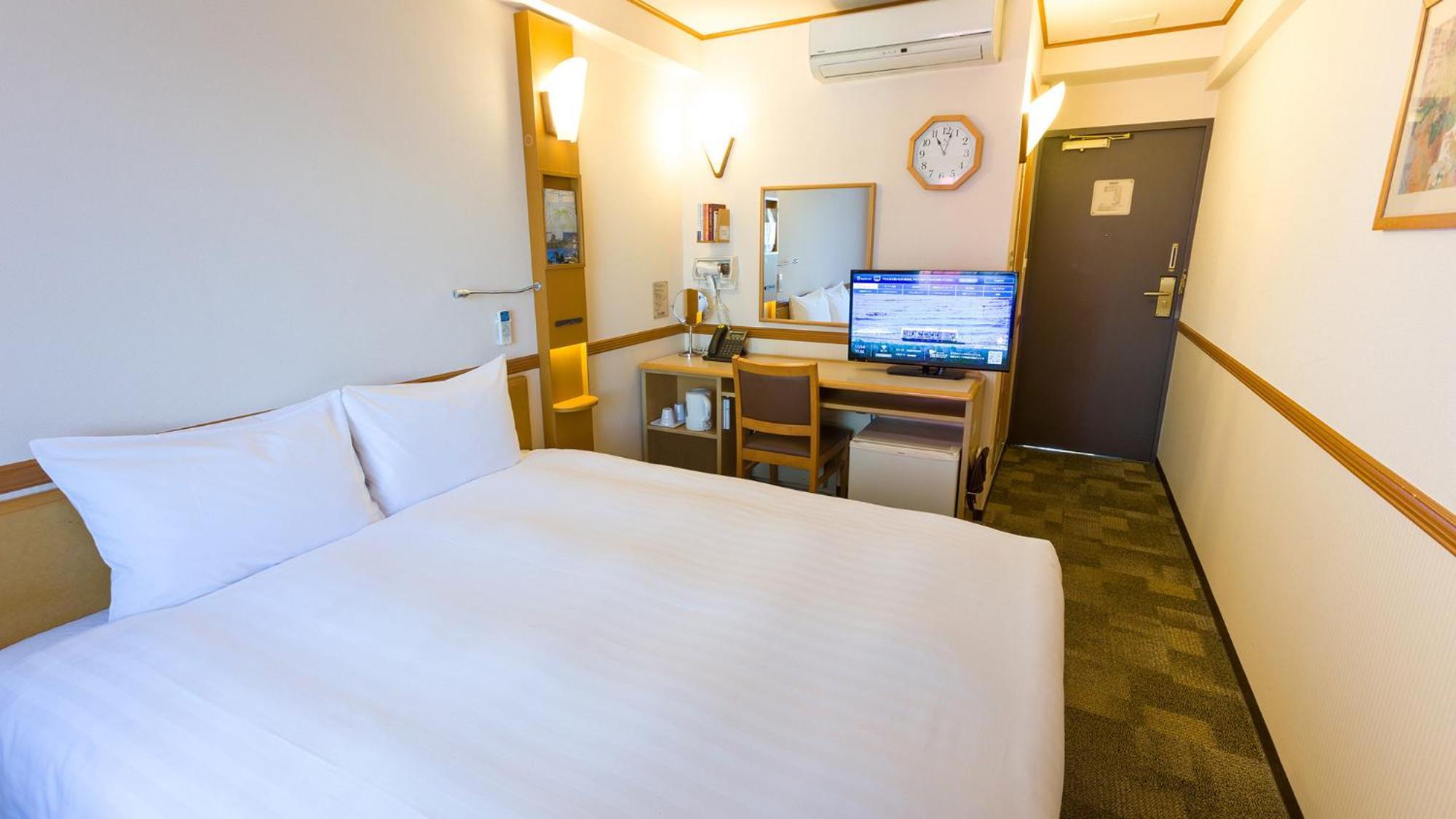 Toyoko Inn Shin-Osaka Chuo-Guchi Shinkan Cameră foto