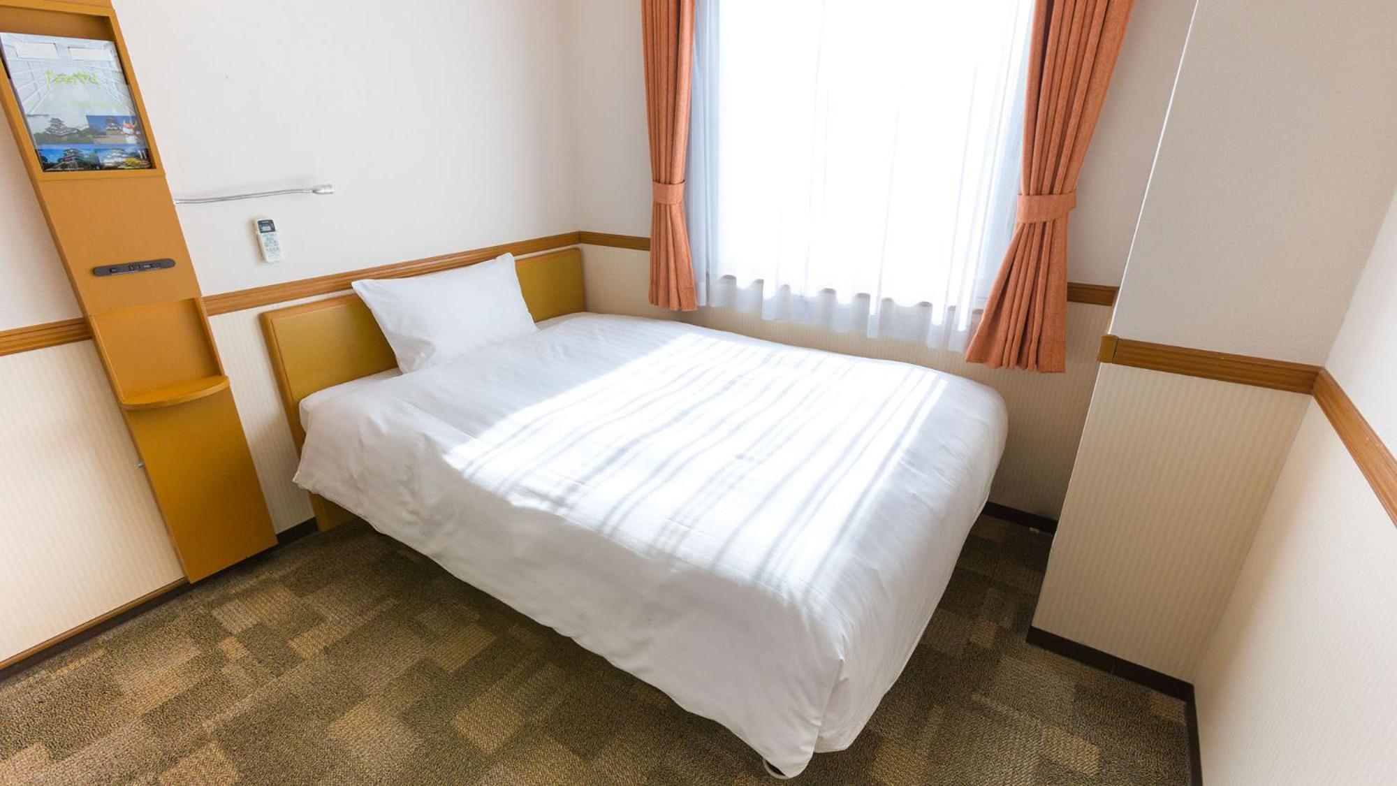 Toyoko Inn Shin-Osaka Chuo-Guchi Shinkan Cameră foto