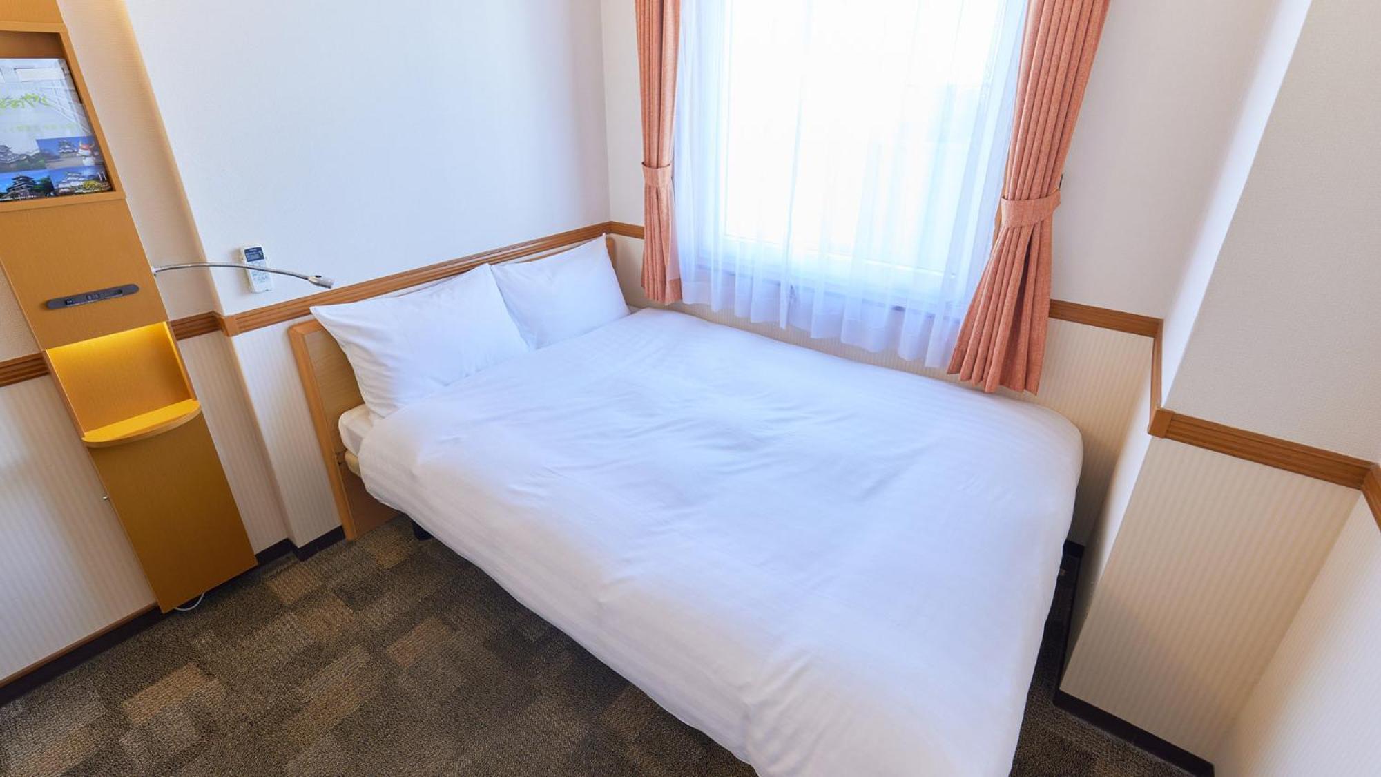 Toyoko Inn Shin-Osaka Chuo-Guchi Shinkan Cameră foto