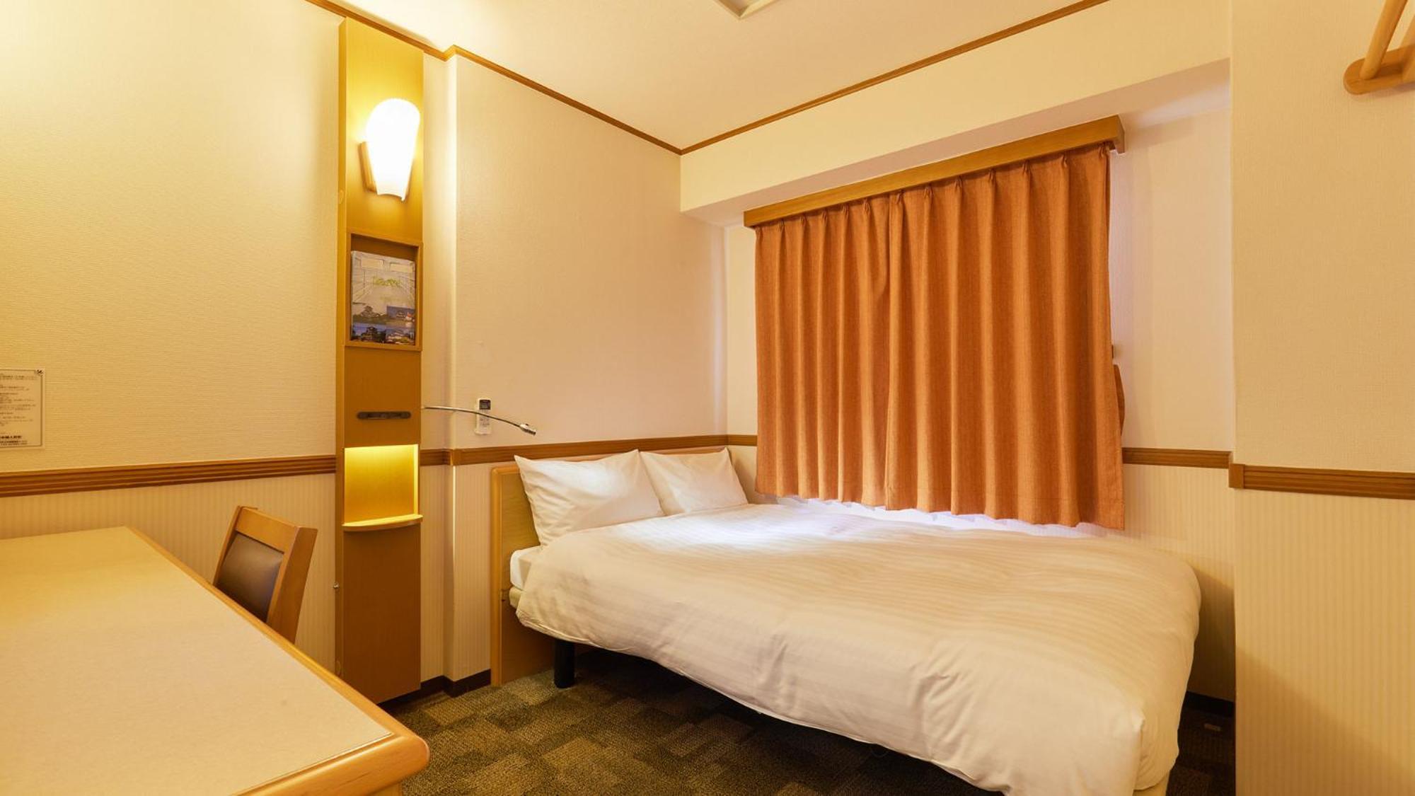 Toyoko Inn Shin-Osaka Chuo-Guchi Shinkan Cameră foto