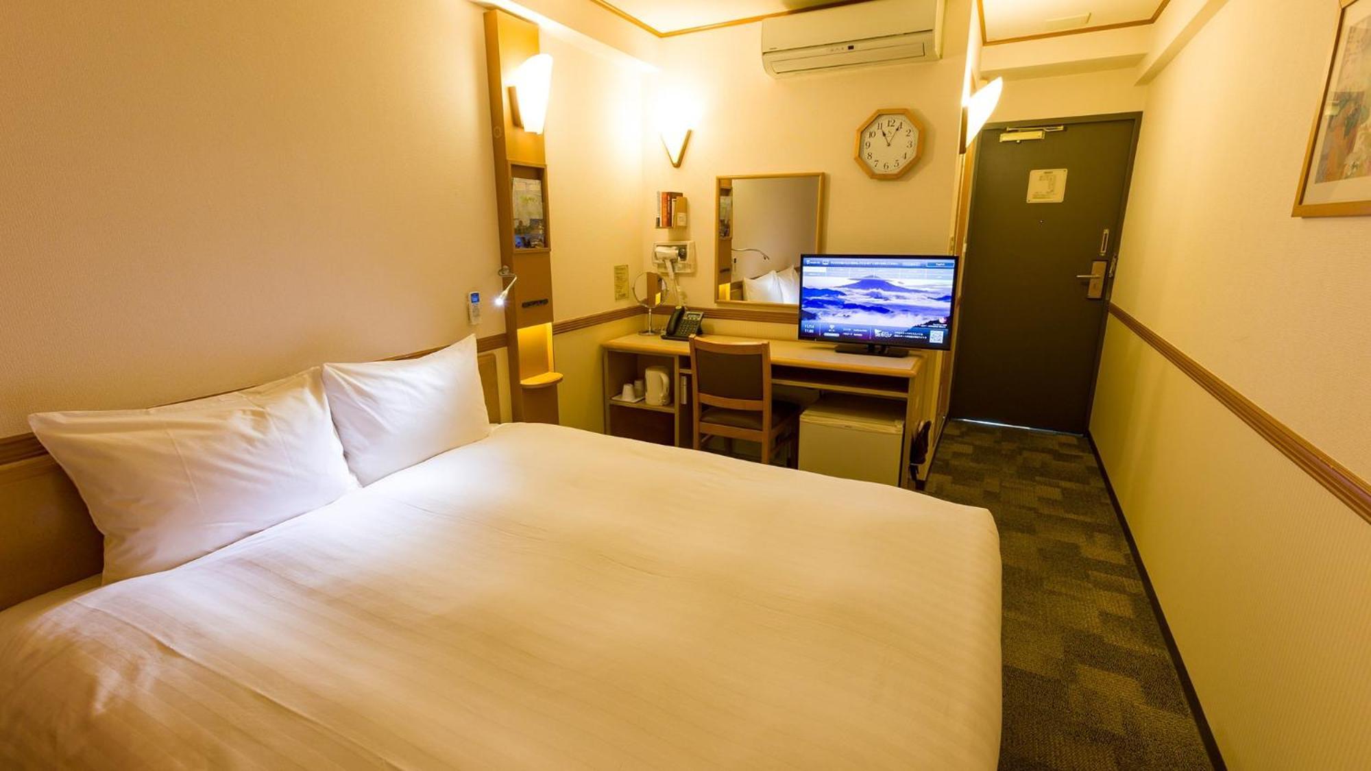 Toyoko Inn Shin-Osaka Chuo-Guchi Shinkan Cameră foto