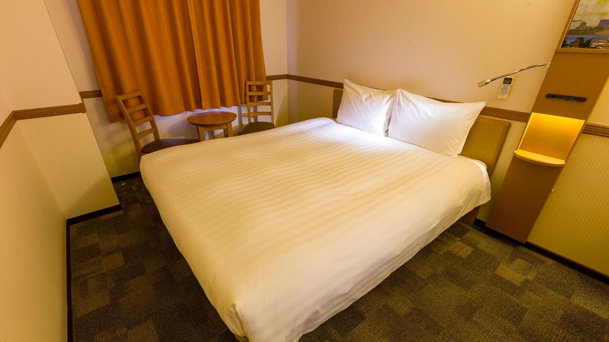 Toyoko Inn Shin-Osaka Chuo-Guchi Shinkan Cameră foto