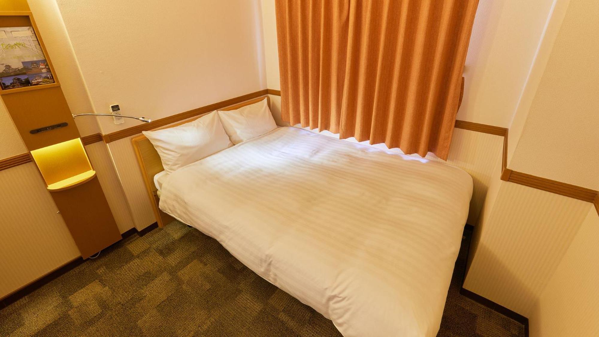 Toyoko Inn Shin-Osaka Chuo-Guchi Shinkan Cameră foto