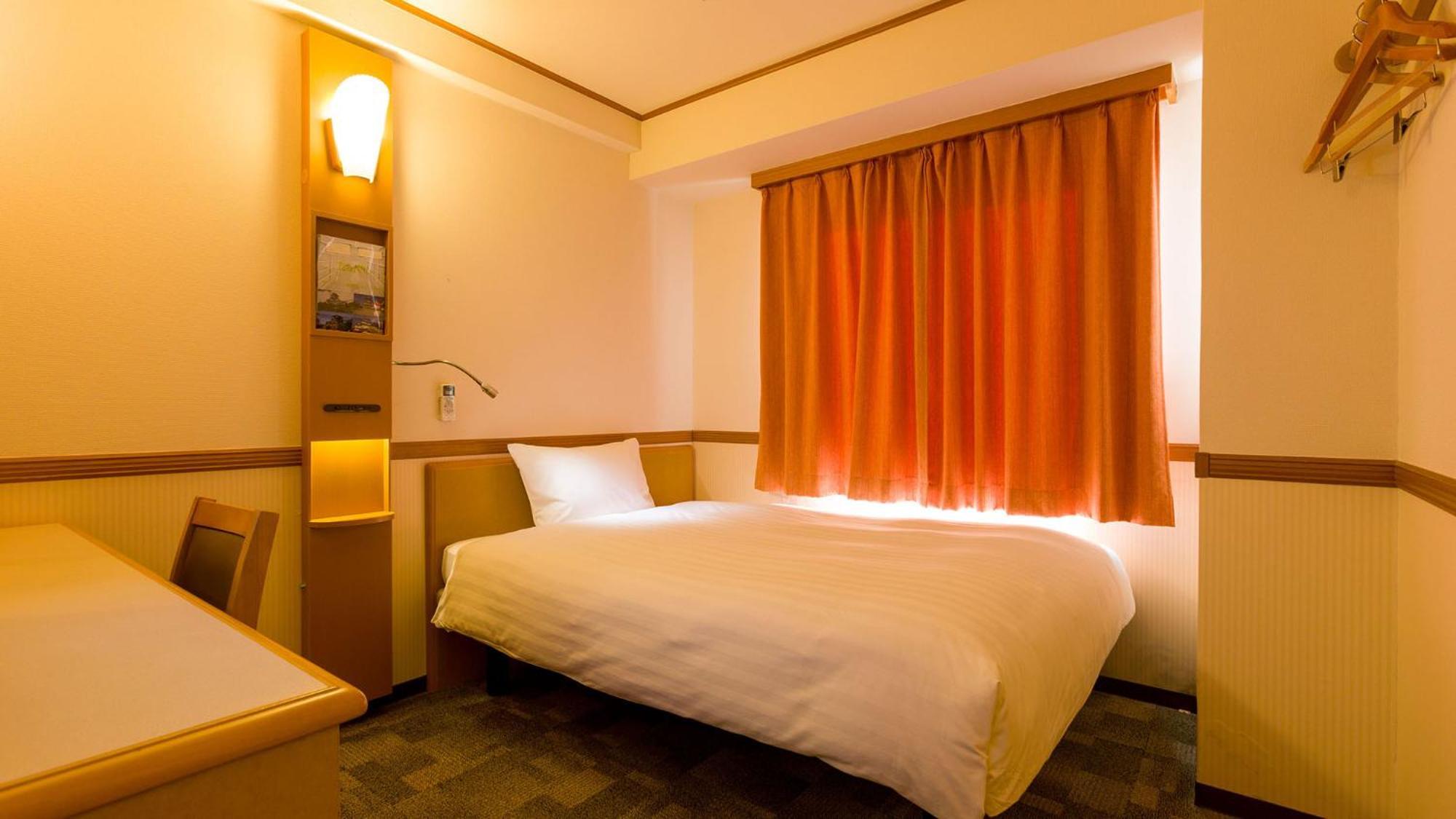 Toyoko Inn Shin-Osaka Chuo-Guchi Shinkan Cameră foto