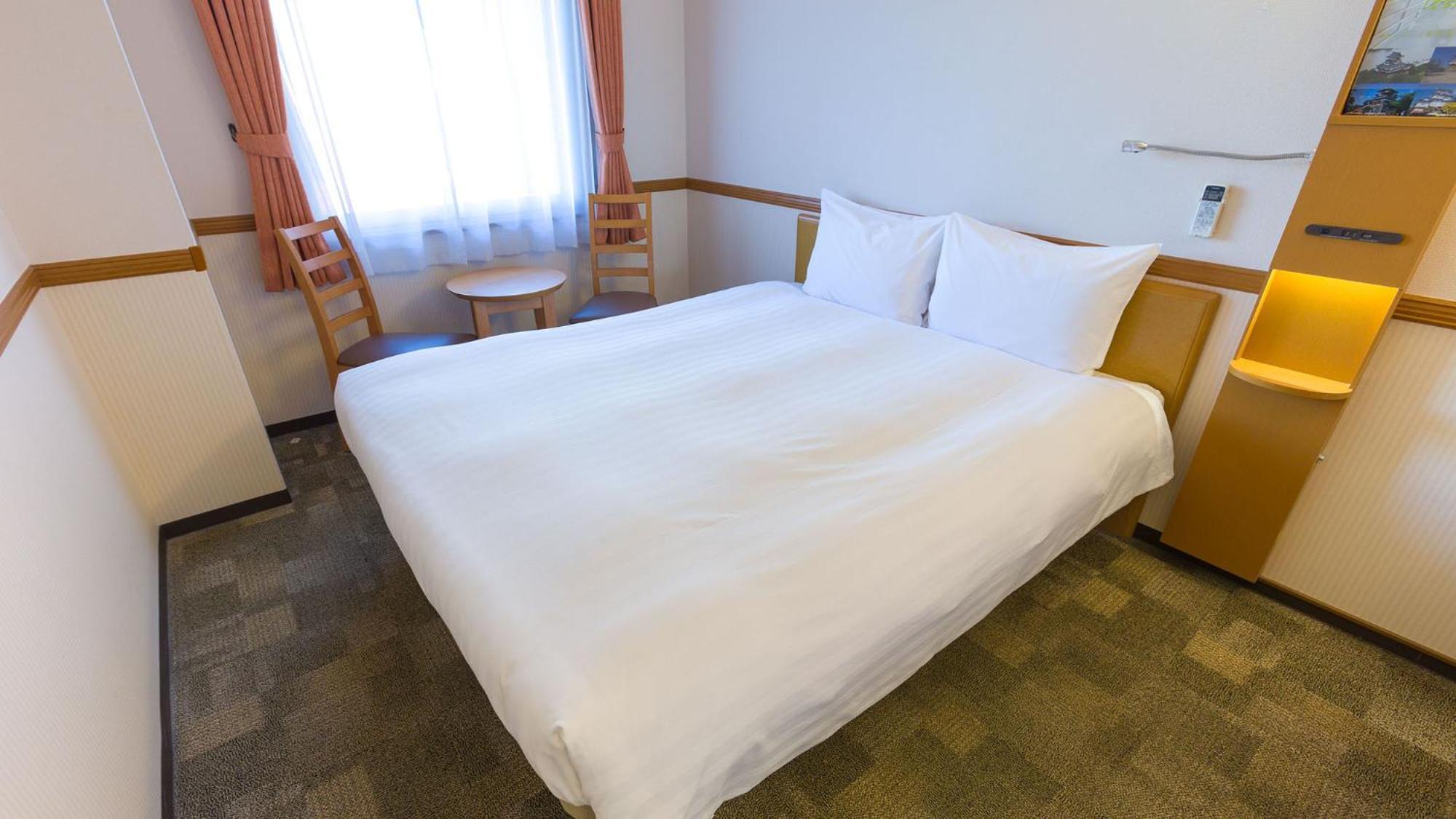 Toyoko Inn Shin-Osaka Chuo-Guchi Shinkan Cameră foto